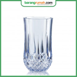 Gelas Plastik GD852 300ml